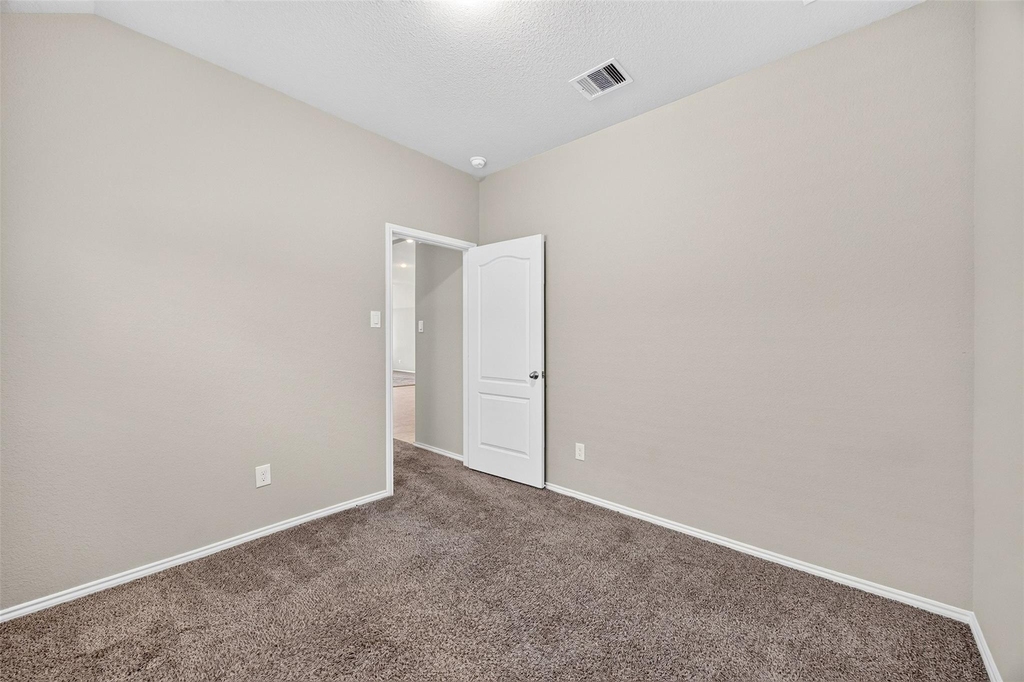 8811 Trenton Landing Lane - Photo 9