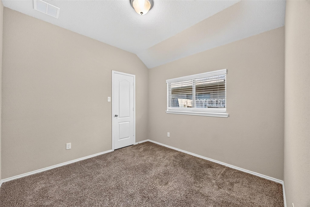 8811 Trenton Landing Lane - Photo 8