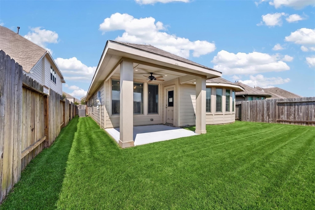 8811 Trenton Landing Lane - Photo 31