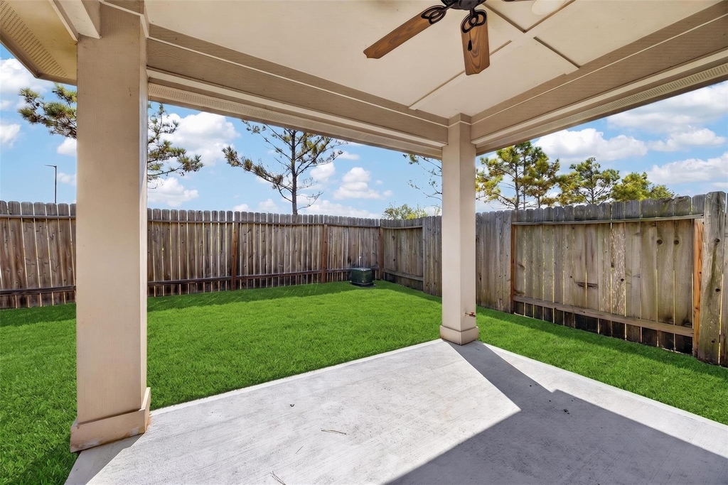 8811 Trenton Landing Lane - Photo 29