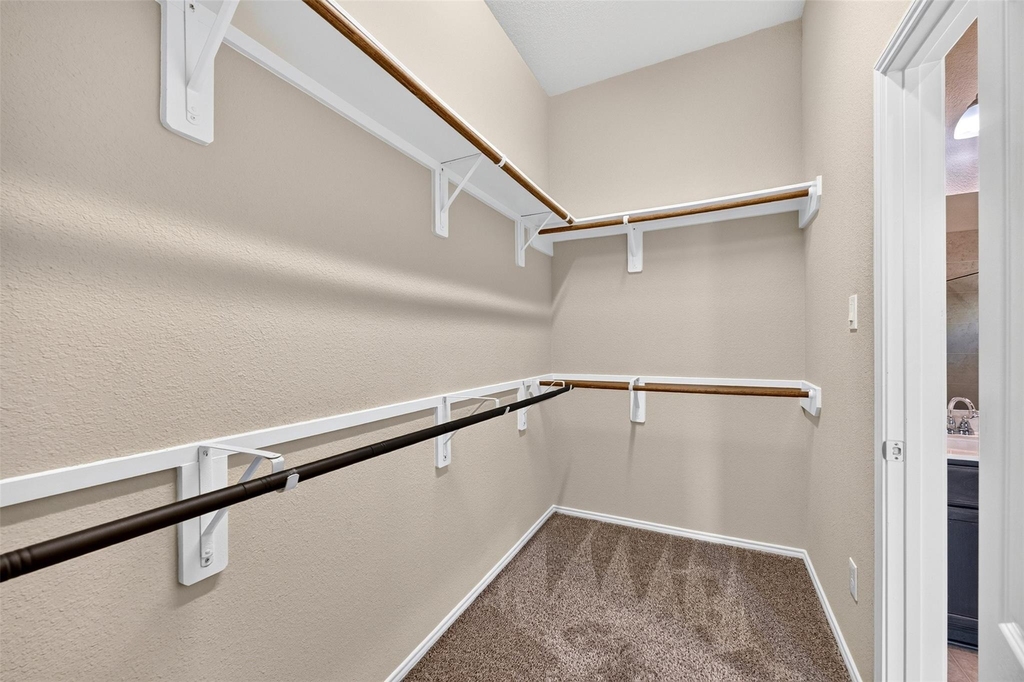 8811 Trenton Landing Lane - Photo 27