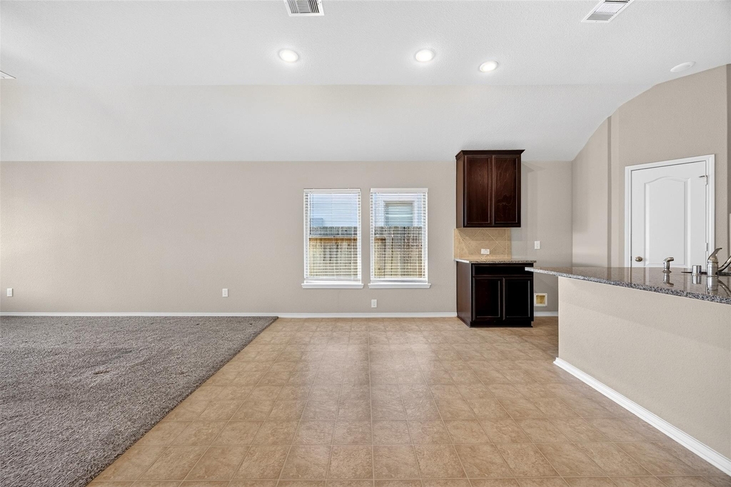 8811 Trenton Landing Lane - Photo 19