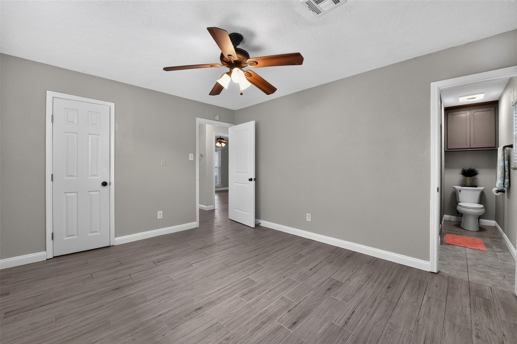10407 Winding Trail Road - Photo 23