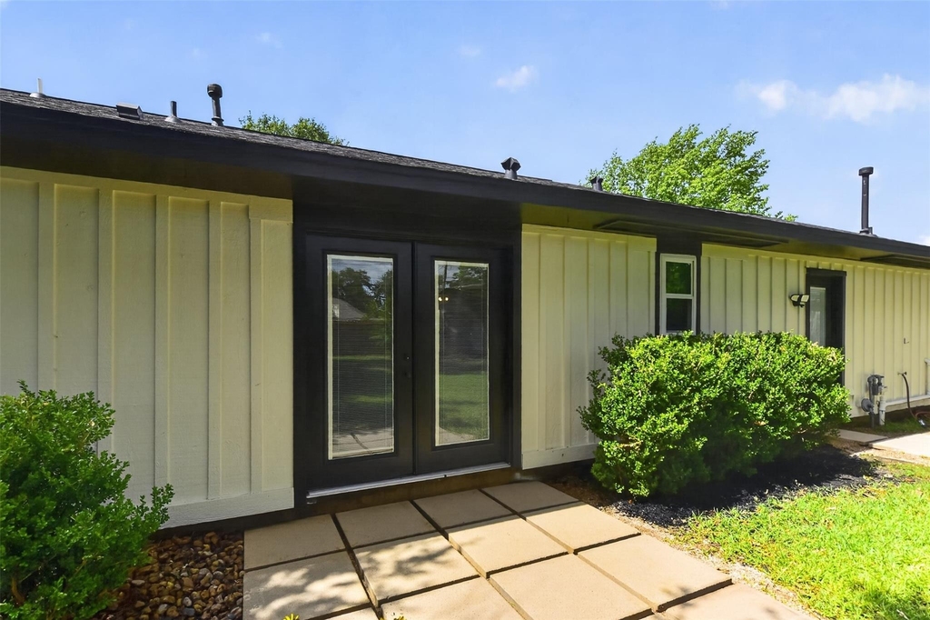 10407 Winding Trail Road - Photo 30