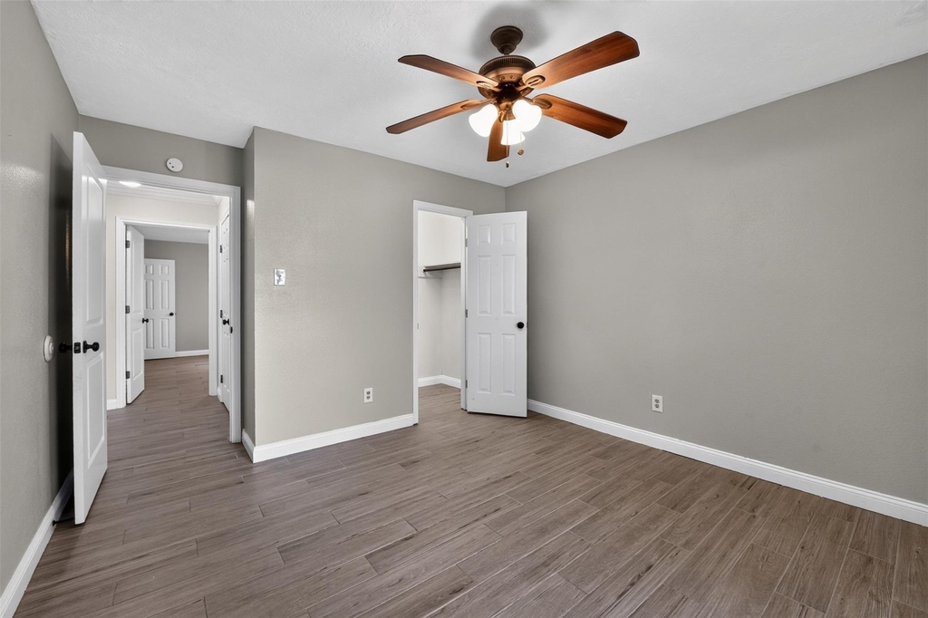 10407 Winding Trail Road - Photo 24