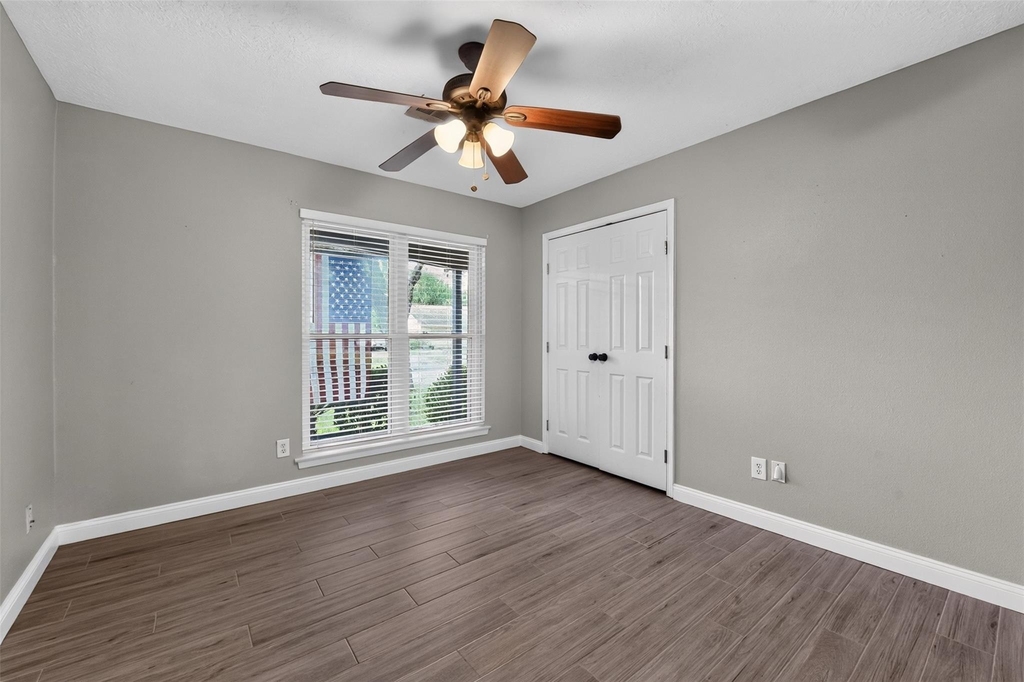 10407 Winding Trail Road - Photo 28