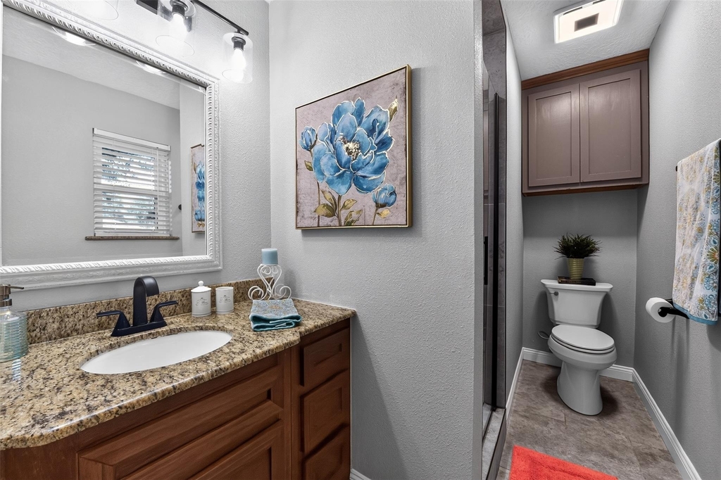 10407 Winding Trail Road - Photo 21