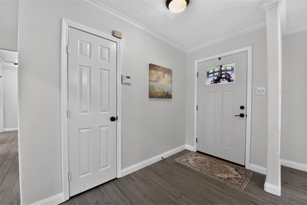 10407 Winding Trail Road - Photo 3