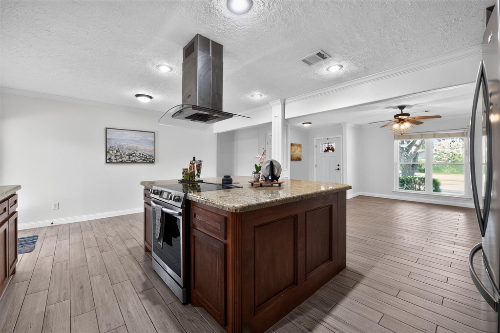 10407 Winding Trail Road - Photo 13