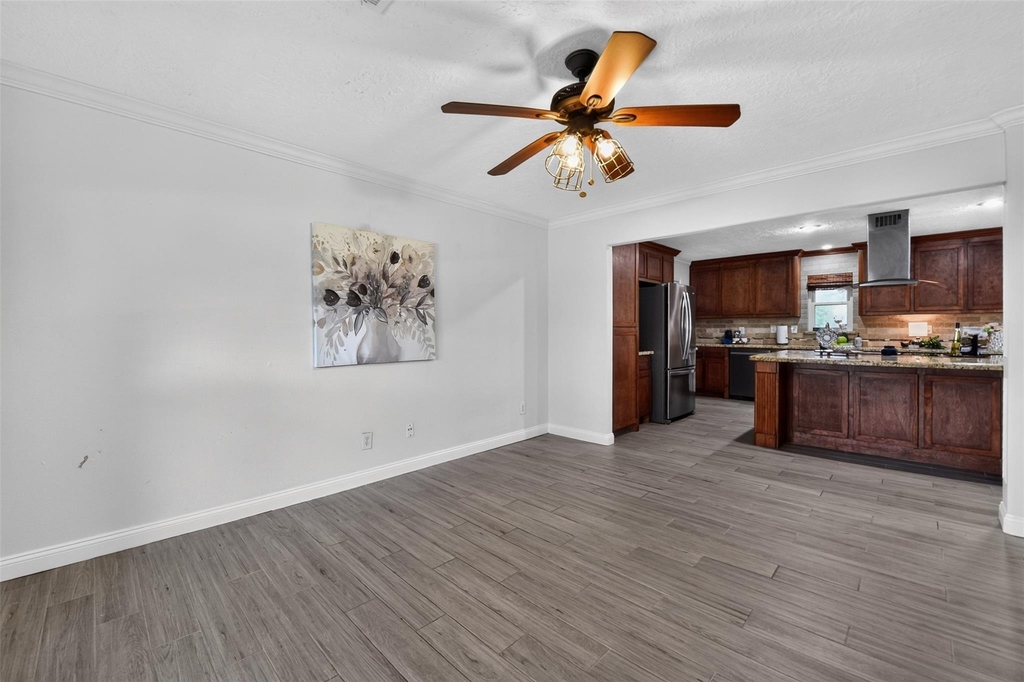 10407 Winding Trail Road - Photo 7