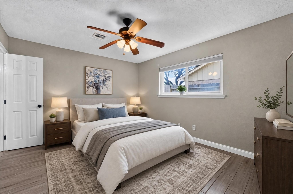 10407 Winding Trail Road - Photo 18