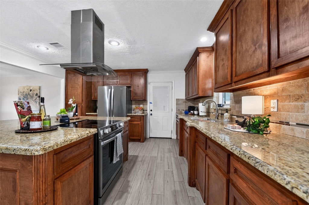 10407 Winding Trail Road - Photo 10