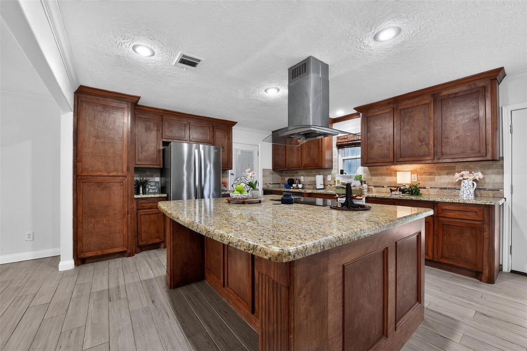 10407 Winding Trail Road - Photo 9