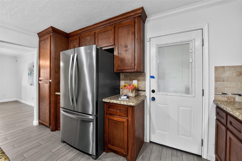 10407 Winding Trail Road - Photo 12