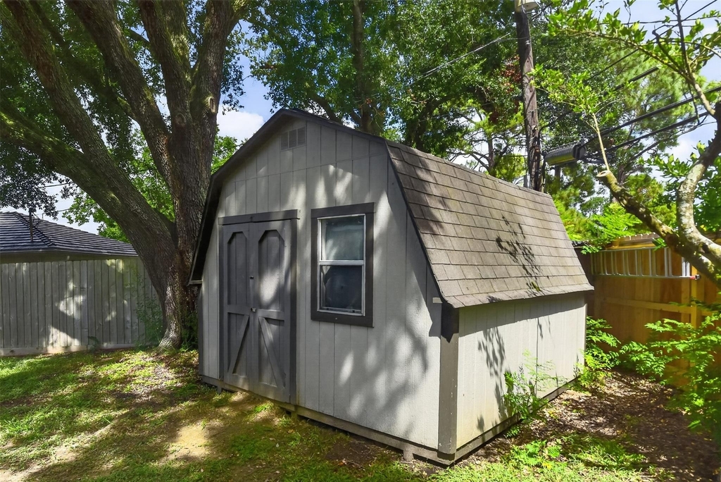 10407 Winding Trail Road - Photo 34
