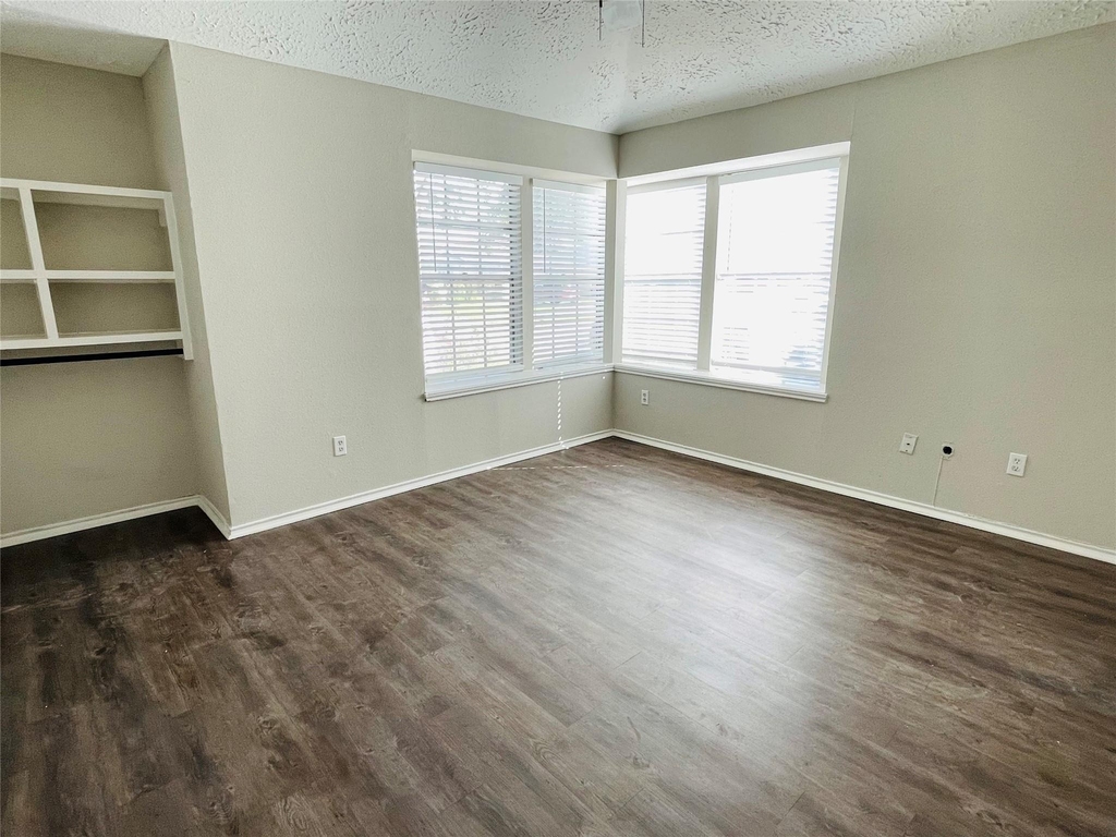 20519 Boxridge Lane - Photo 10