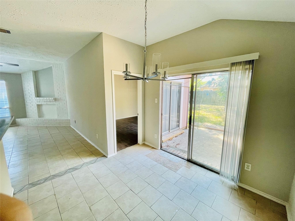20519 Boxridge Lane - Photo 8