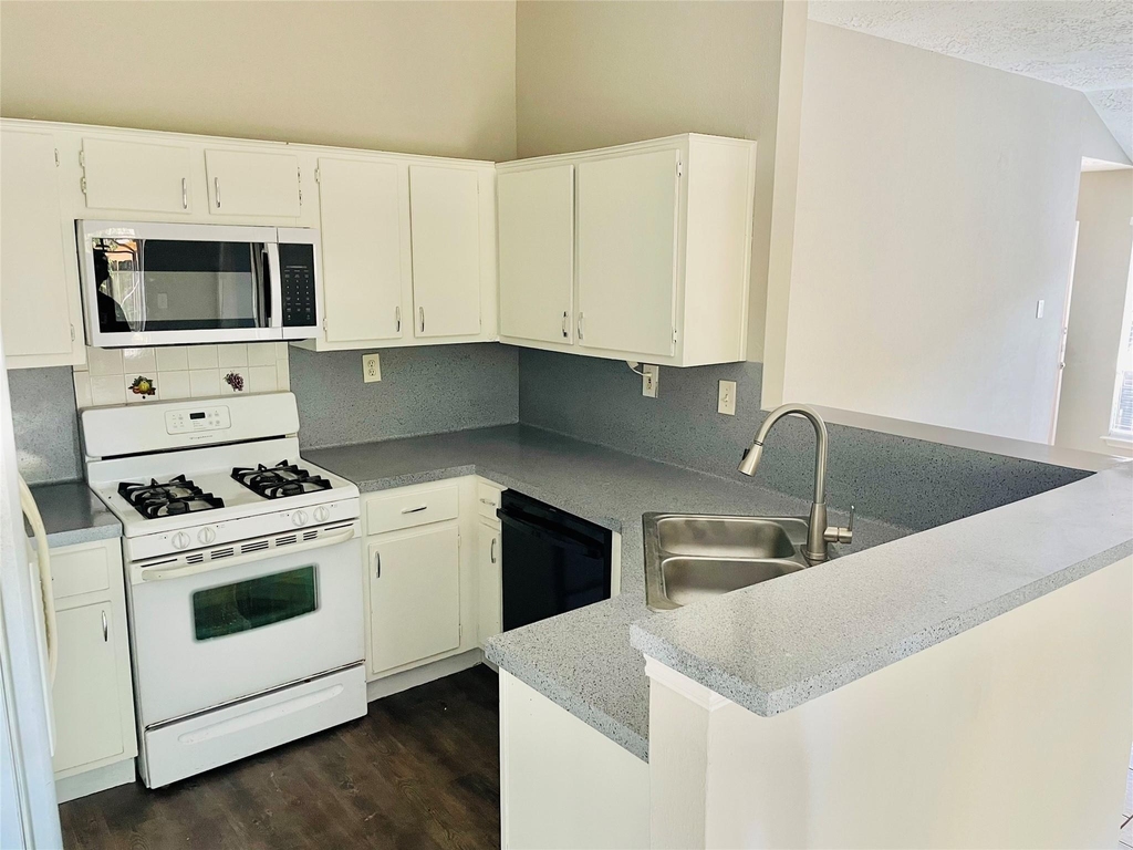 20519 Boxridge Lane - Photo 5