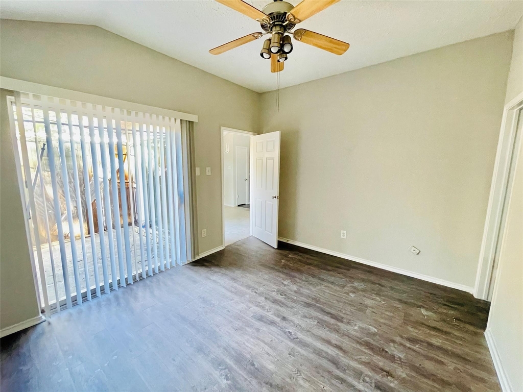 20519 Boxridge Lane - Photo 14