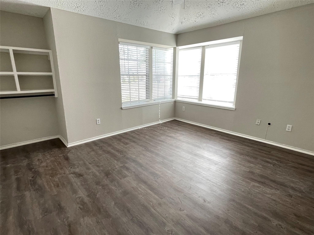 20519 Boxridge Lane - Photo 9