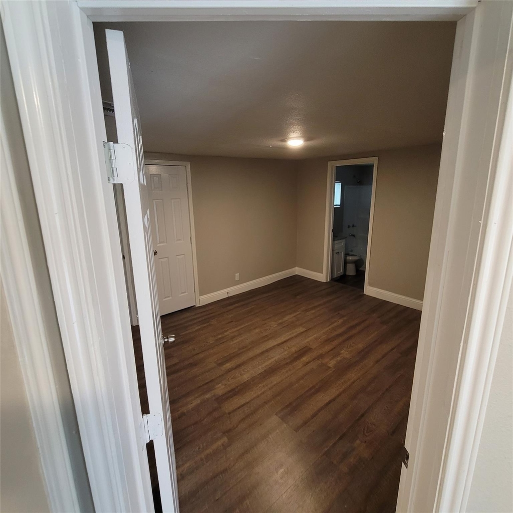 6810 Bleker Street - Photo 5