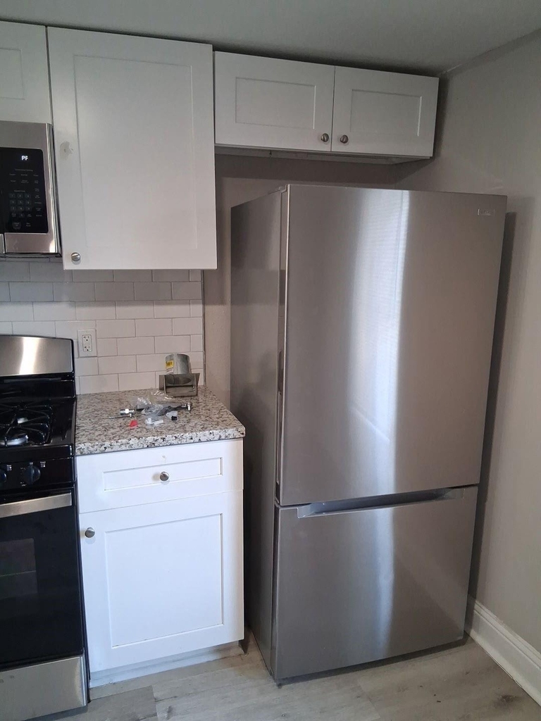 6810 Bleker Street - Photo 34