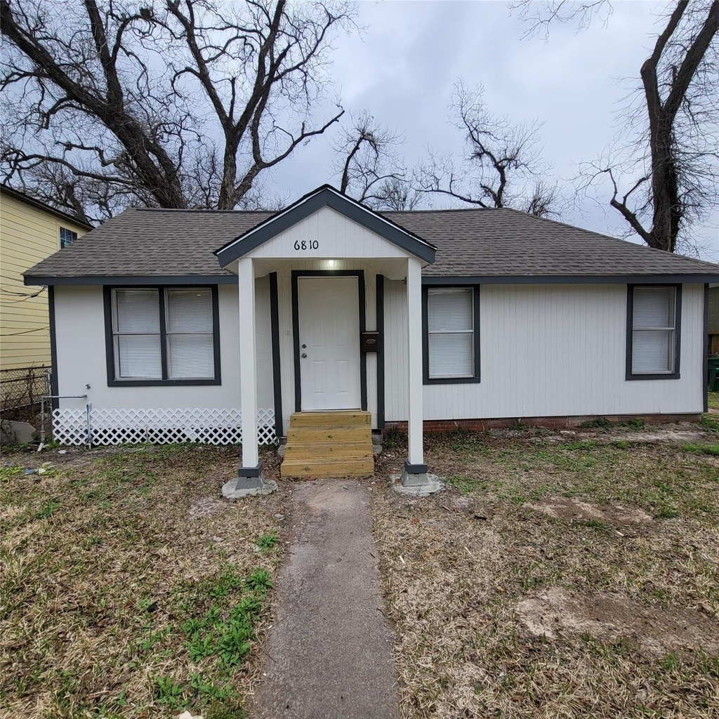 6810 Bleker Street - Photo 32