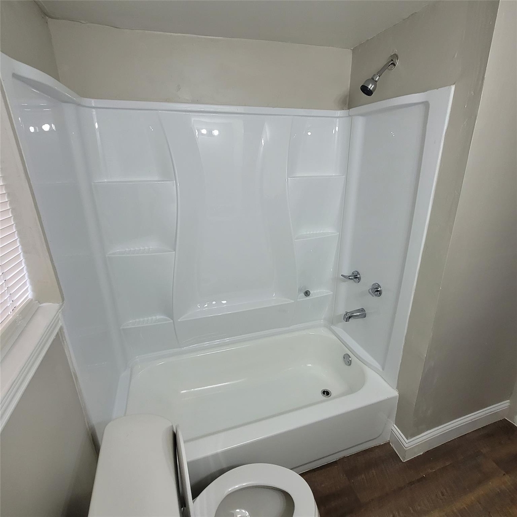 6810 Bleker Street - Photo 13