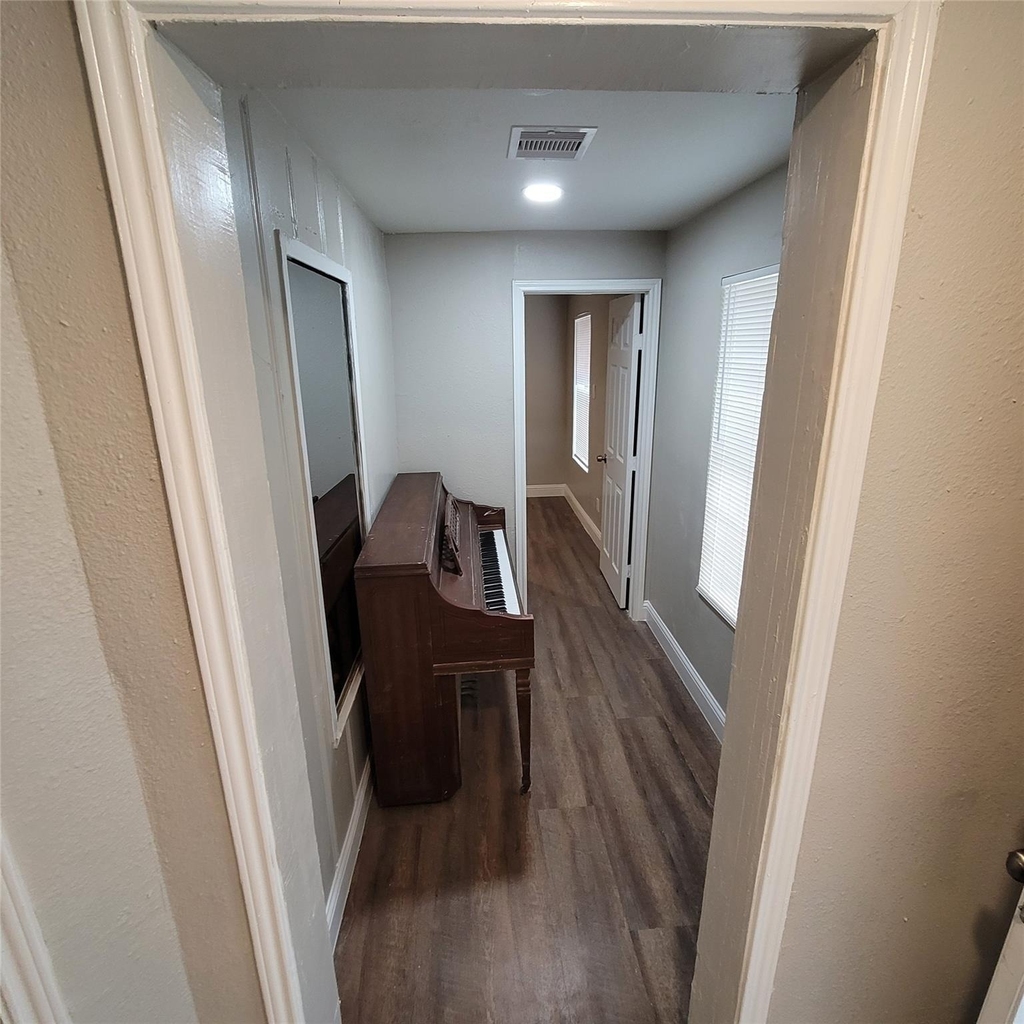 6810 Bleker Street - Photo 1