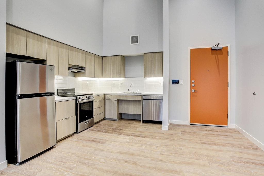 3113 Saint Charles Street - Photo 5
