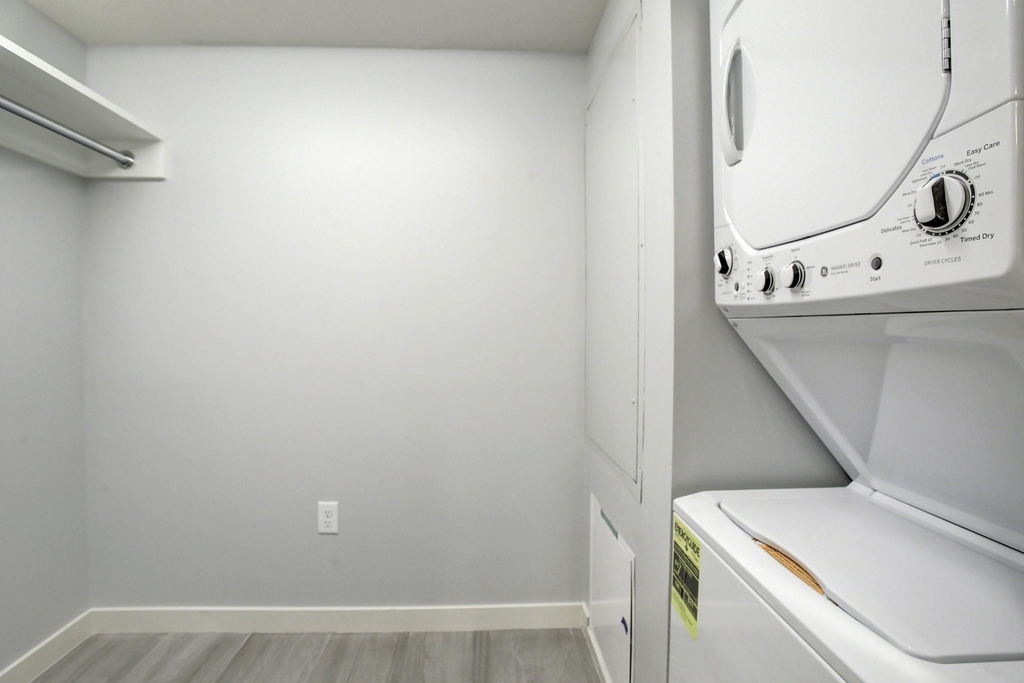 3113 Saint Charles Street - Photo 11