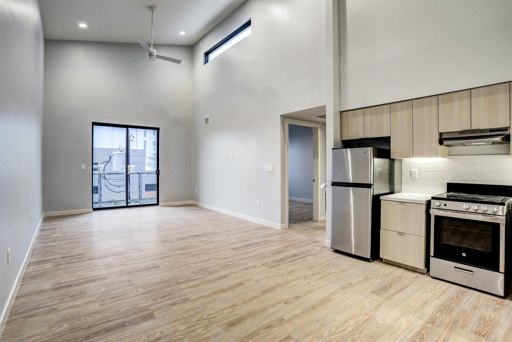 3113 Saint Charles Street - Photo 7