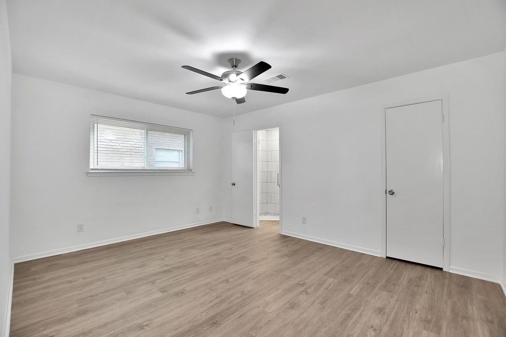 10513 Moorberry Lane - Photo 15