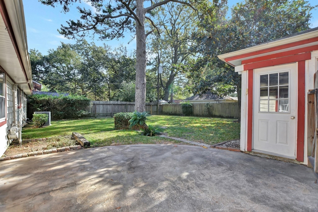 10513 Moorberry Lane - Photo 24