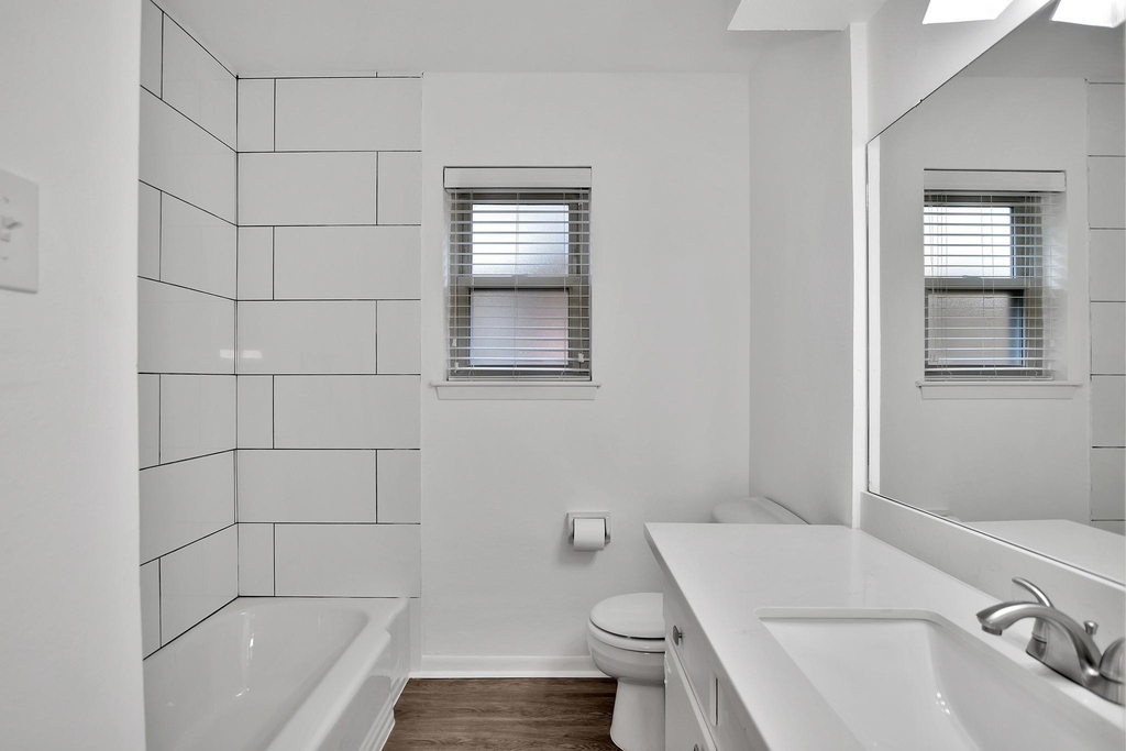 10513 Moorberry Lane - Photo 22