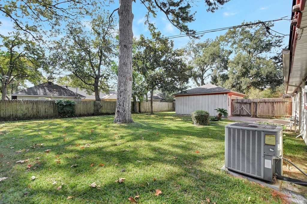 10513 Moorberry Lane - Photo 25