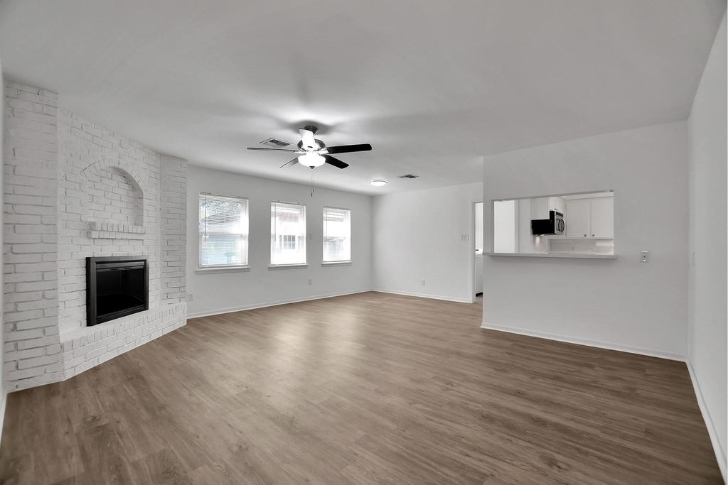 10513 Moorberry Lane - Photo 8
