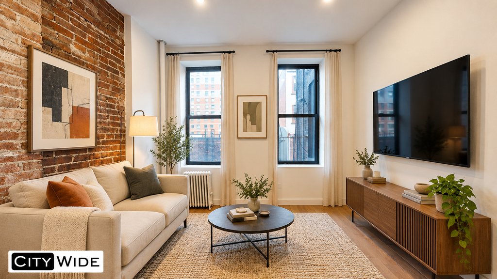 7 St Marks Place - Photo 0
