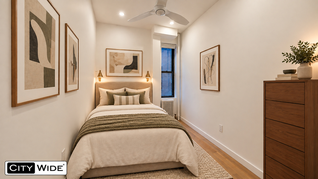 7 St Marks Place - Photo 1