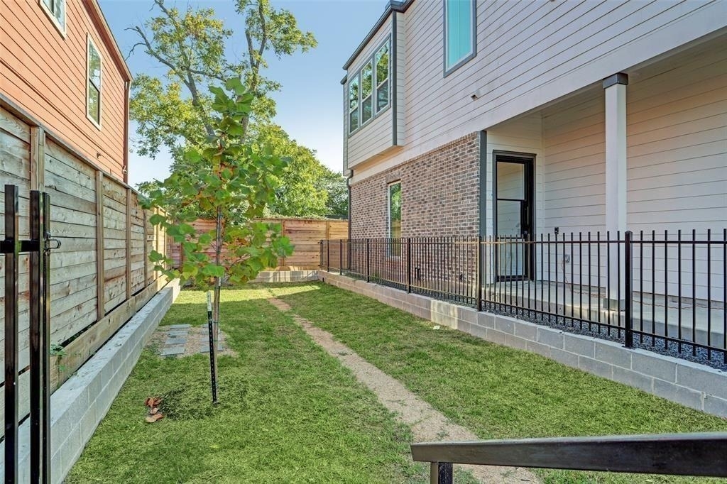 4508 Old Yale Street - Photo 26
