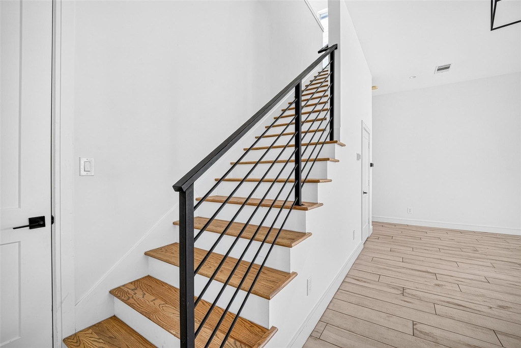 4508 Old Yale Street - Photo 13