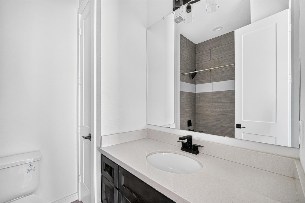4508 Old Yale Street - Photo 21