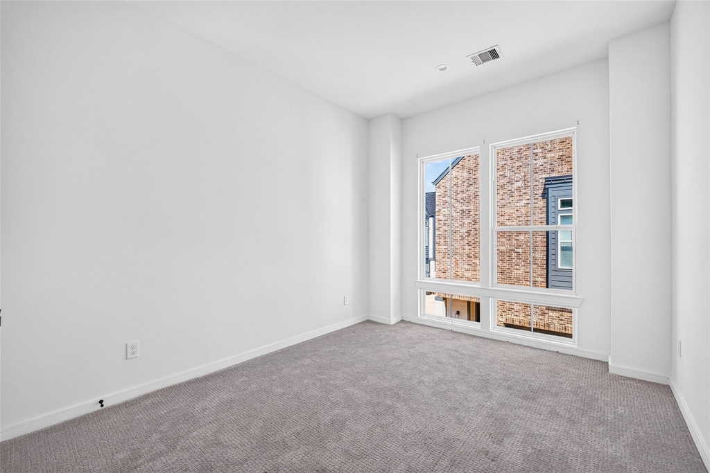 4508 Old Yale Street - Photo 23