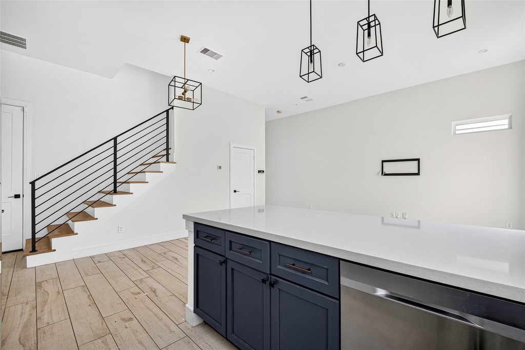 4508 Old Yale Street - Photo 10