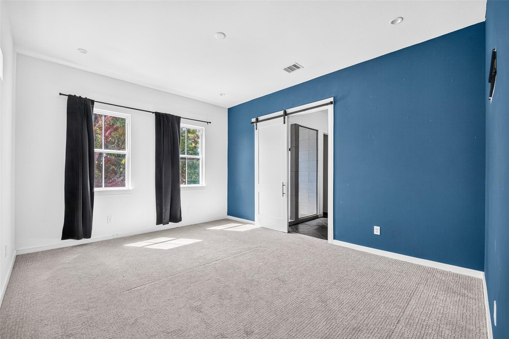4508 Old Yale Street - Photo 15