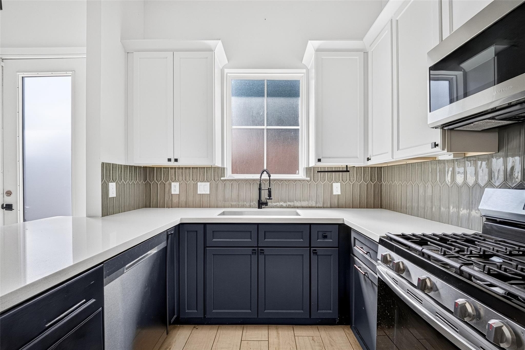 4508 Old Yale Street - Photo 7