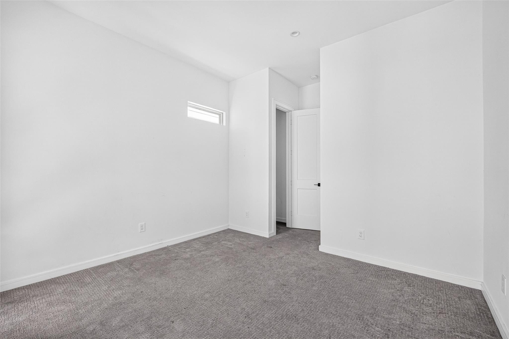 4508 Old Yale Street - Photo 20
