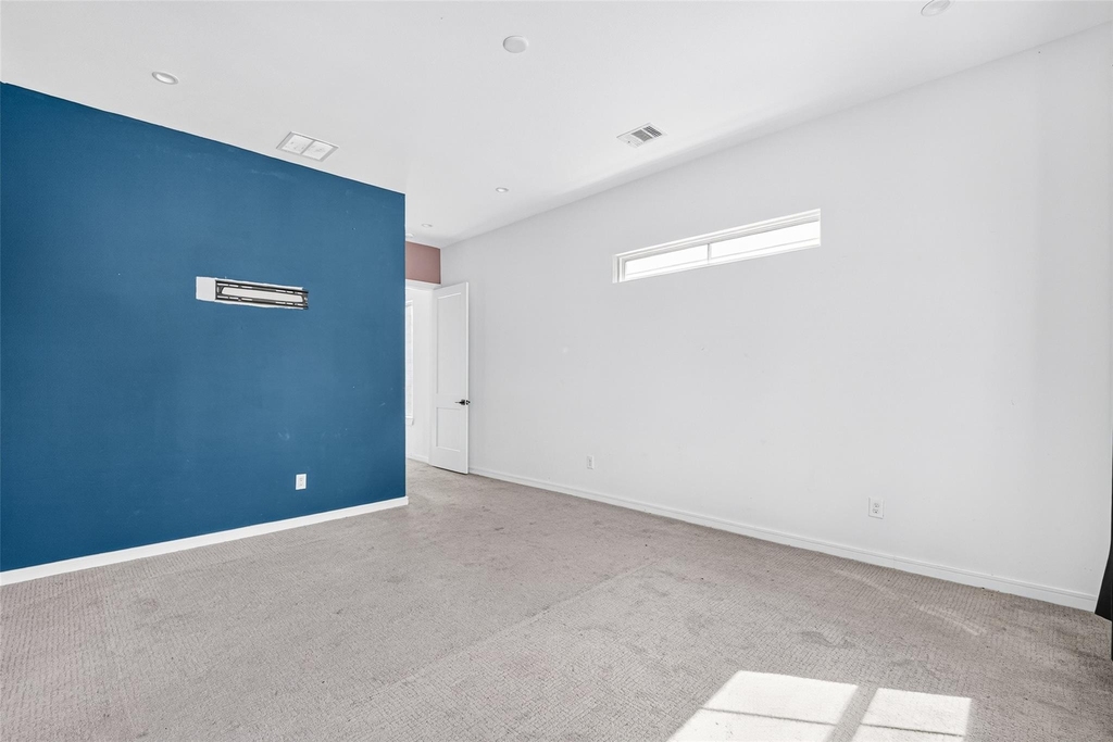 4508 Old Yale Street - Photo 16