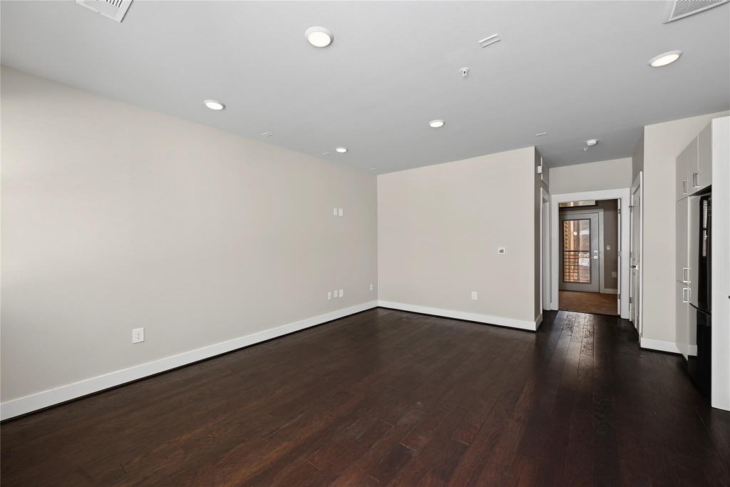 4819 Caroline Street - Photo 17