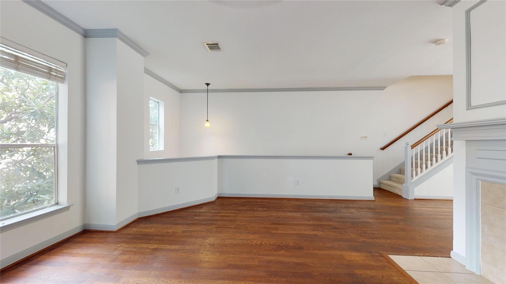1517 Drew Street - Photo 8